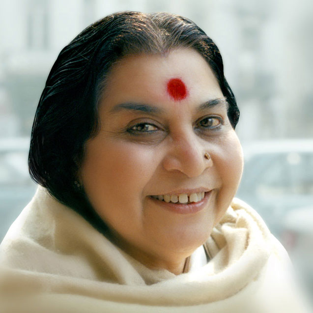 Sahaja Yoga Bahrain